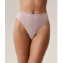 Фото  сліпи жіночі трусики atlantic 3clp 010 jz25 Фото  сліпи жіночі трусики atlantic 3clp 010 jz25