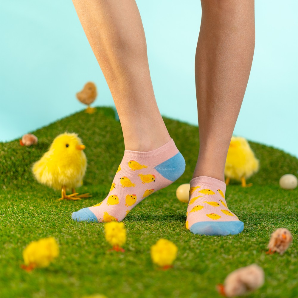 Зображення  жіночі гладкі шкарпетки soxo 36-40 Зображення  жіночі гладкі шкарпетки soxo 36-40