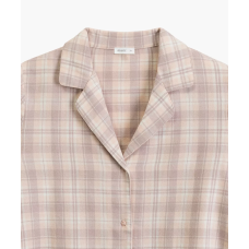 Піжама жіноча піжама atlantic nlp 505 jz25