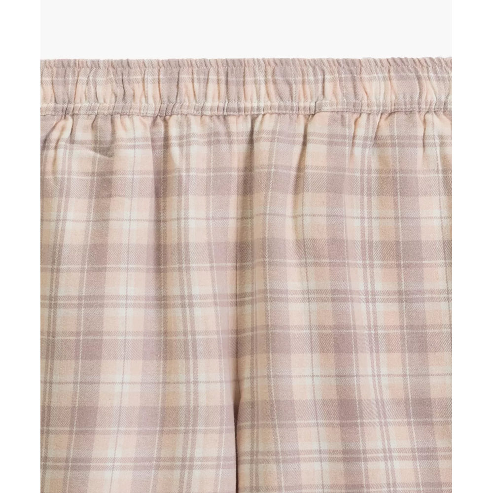 Зображення  піжама жіноча піжама atlantic nlp 505 jz25 xxl Зображення  піжама жіноча піжама atlantic nlp 505 jz25 xxl