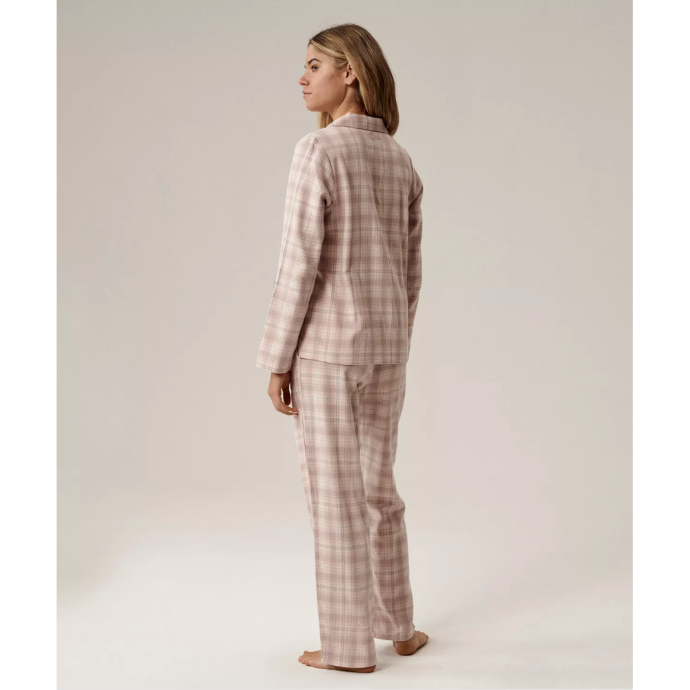 Зображення  піжама жіноча піжама atlantic nlp 505 jz25 xxl Зображення  піжама жіноча піжама atlantic nlp 505 jz25 xxl