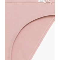 Сліпи жіночі трусики Atlantic 3clp 001 jz25 M