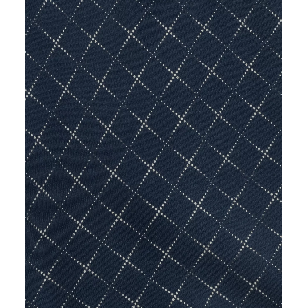 Зображення  труси шорти чоловічі труси atlantic 3mh 216 jz25 m Зображення  труси шорти чоловічі труси atlantic 3mh 216 jz25 m