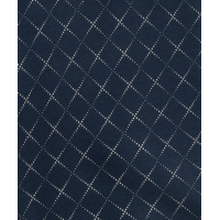 Труси шорти чоловічі труси Atlantic 3mh 216 jz25 M