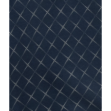 Труси шорти чоловічі труси Atlantic 3mh 216 jz25 M