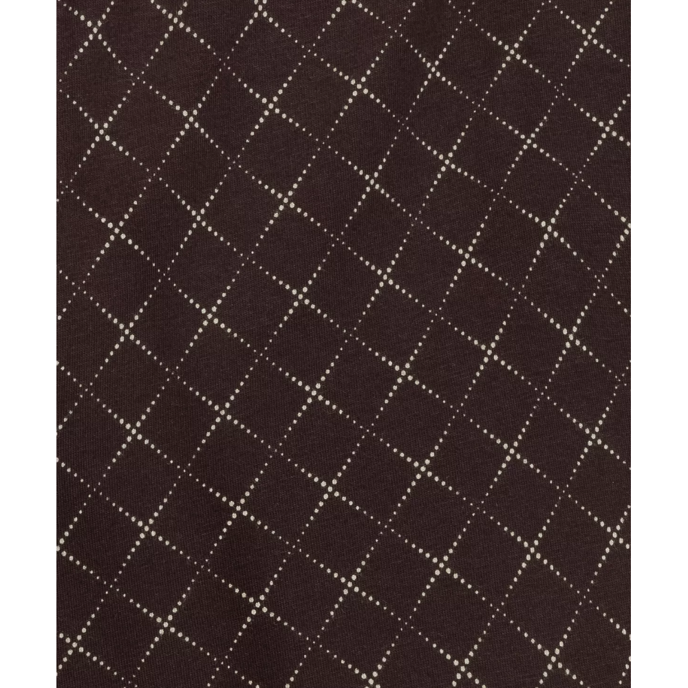 Зображення  труси шорти чоловічі труси atlantic 3mh 216 jz25 m Зображення  труси шорти чоловічі труси atlantic 3mh 216 jz25 m