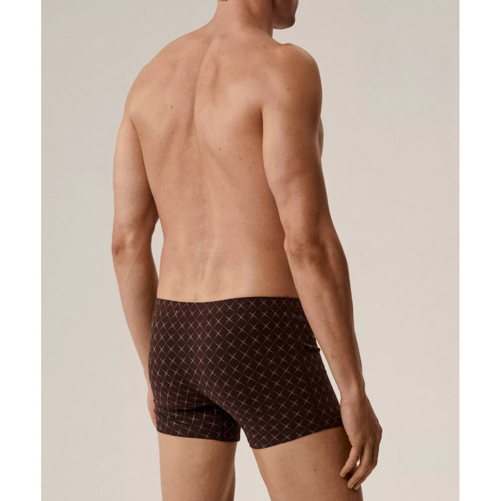 Зображення  труси шорти чоловічі труси atlantic 3mh 216 jz25 m Зображення  труси шорти чоловічі труси atlantic 3mh 216 jz25 m