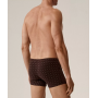 Зображення  труси шорти чоловічі труси atlantic 3mh 216 jz25 m Зображення  труси шорти чоловічі труси atlantic 3mh 216 jz25 m