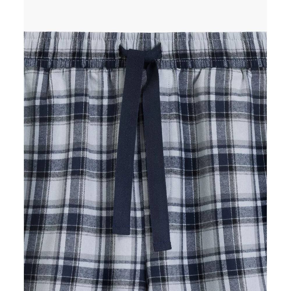 Зображення  піжама чоловіча піжама atlantic nmp 393 jz25 xl Зображення  піжама чоловіча піжама atlantic nmp 393 jz25 xl