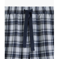 Піжама чоловіча піжама Atlantic nmp 393 jz25