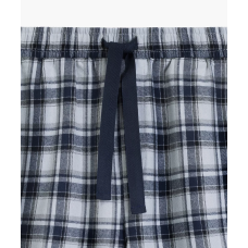 Піжама чоловіча піжама Atlantic nmp 393 jz25 XL