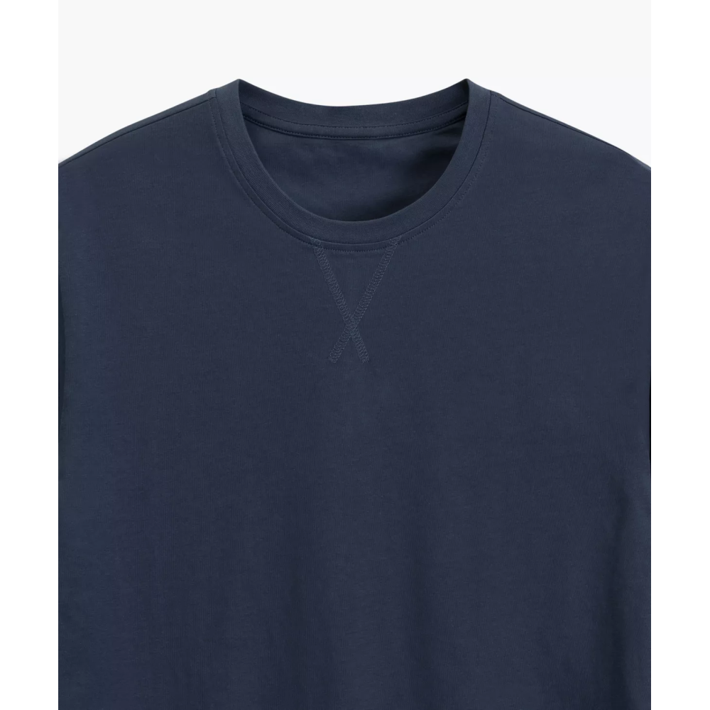 Зображення  піжама чоловіча піжама atlantic nmp 393 jz25 xl Зображення  піжама чоловіча піжама atlantic nmp 393 jz25 xl