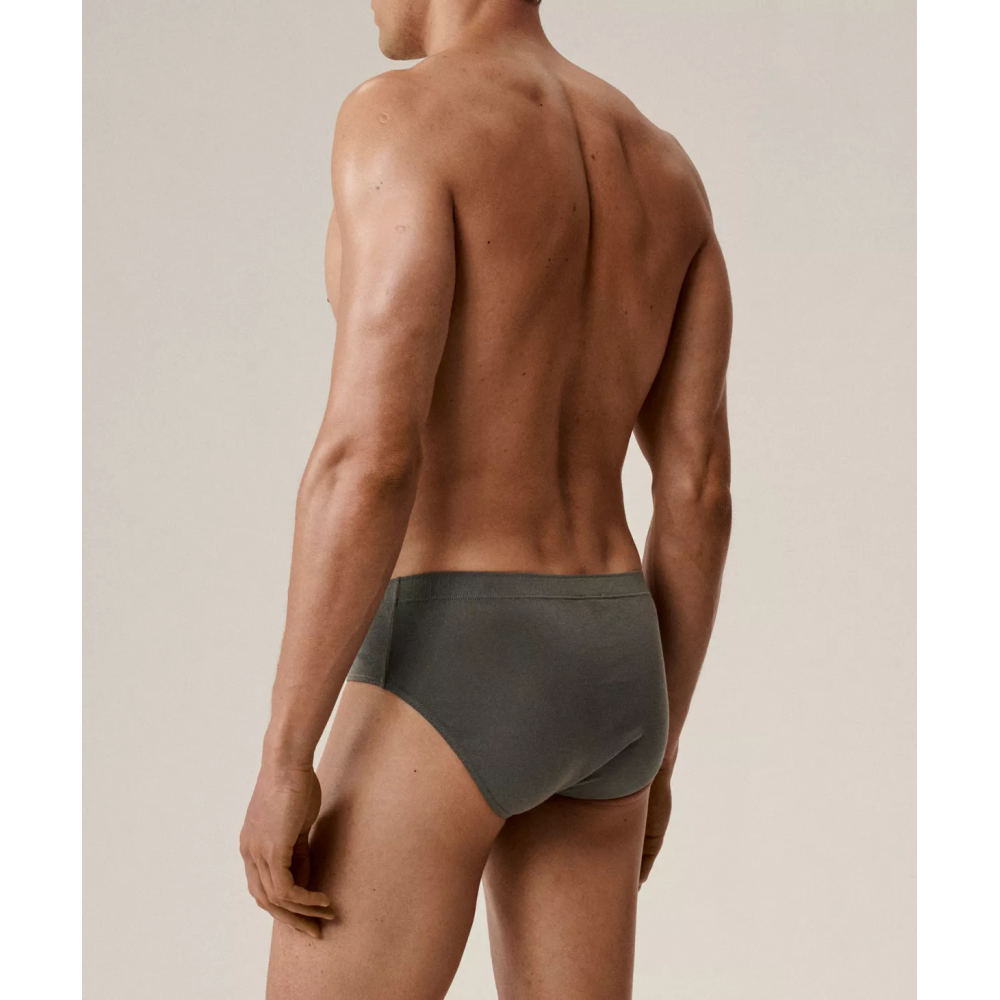 Зображення  чоловічі труси atlantic 3mp 129 jz25 xl Зображення  чоловічі труси atlantic 3mp 129 jz25 xl