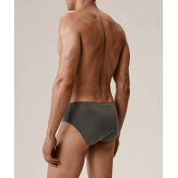 Чоловічі труси Atlantic 3mp 129 jz25