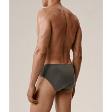 Чоловічі труси Atlantic 3mp 129 jz25 XL