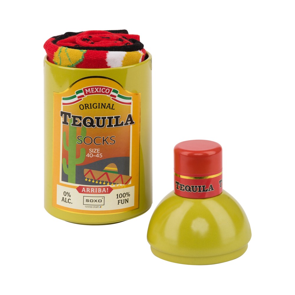 Зображення  чоловічі шкарпетки soxo 40-45 Зображення  чоловічі шкарпетки soxo 40-45