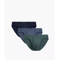 Чоловічі труси Atlantic 3mp 132 jz25