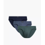 Зображення  чоловічі труси atlantic 3mp 132 jz25 l Зображення  чоловічі труси atlantic 3mp 132 jz25 l