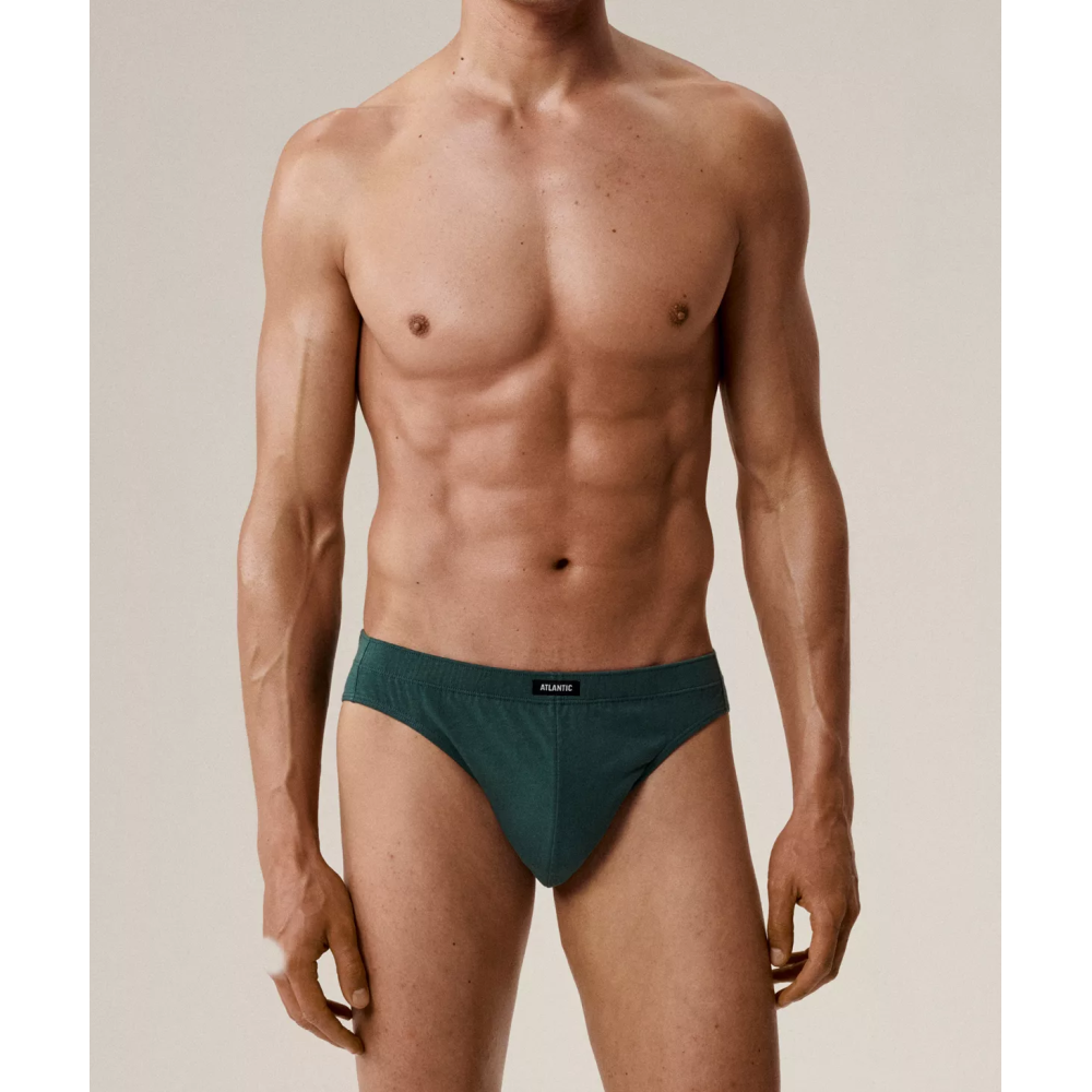 Зображення  чоловічі труси atlantic 3mp 132 jz25 l Зображення  чоловічі труси atlantic 3mp 132 jz25 l