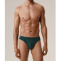 Зображення  чоловічі труси atlantic 3mp 132 jz25 l Зображення  чоловічі труси atlantic 3mp 132 jz25 l