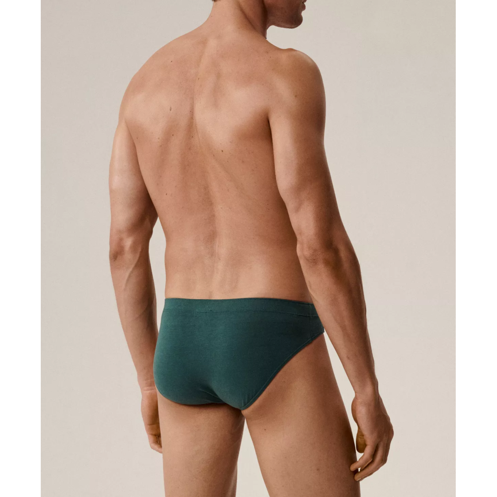 Зображення  чоловічі труси atlantic 3mp 132 jz25 l Зображення  чоловічі труси atlantic 3mp 132 jz25 l