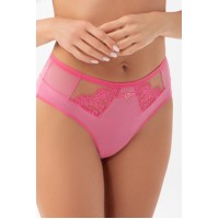 Бразиліана m