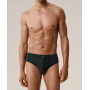 Зображення  чоловічі труси сліп atlantic 3mp 202 jz25 xl