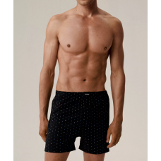 Чоловічі сімейні труси Atlantic 2mbx 081 jz25