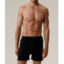 Фото  чоловічі сімейні труси atlantic 2mbx 081 jz25
