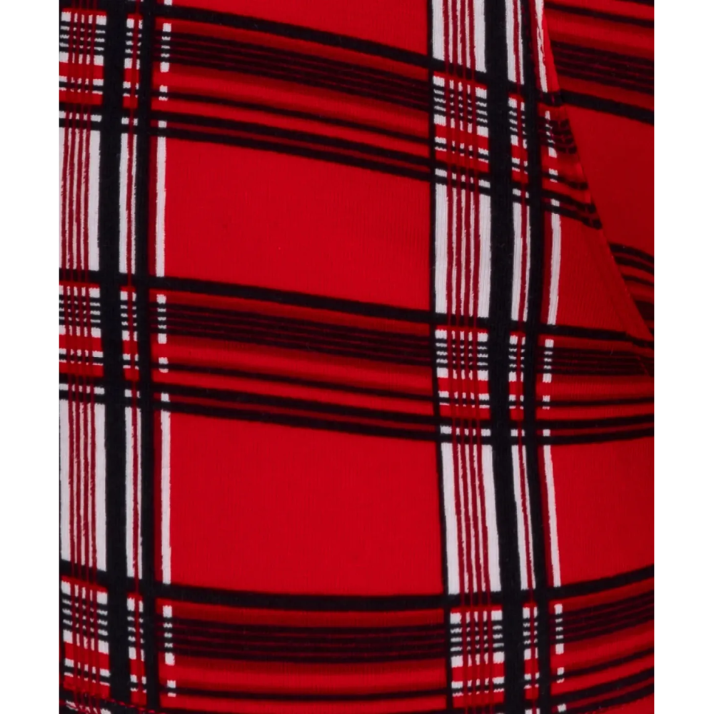 Фото  труси шорти чоловічі труси atlantic 2gmh 019 jz24