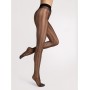 Зображення  жіночі колготки з візерунком fiore raya 20 den 3