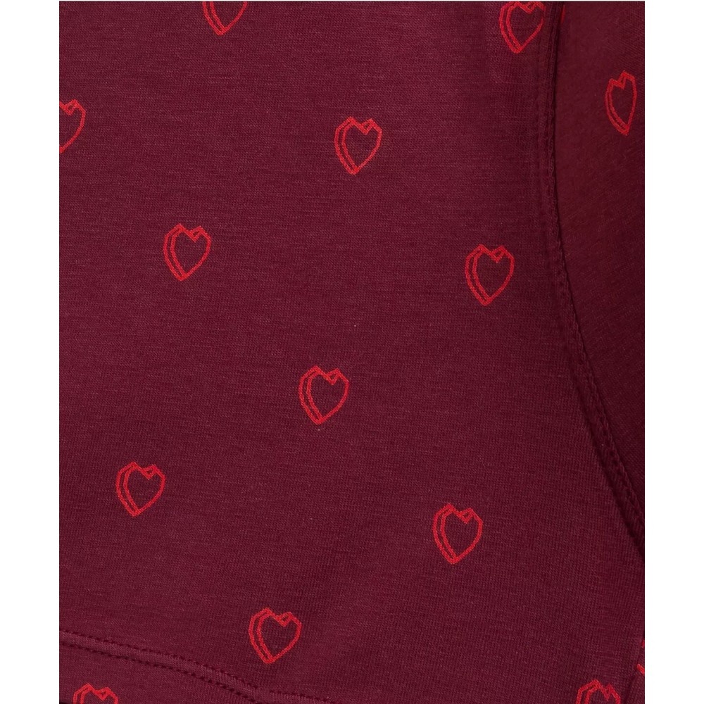 Фото  труси шорти чоловічі труси atlantic 2gmh 029 jz25