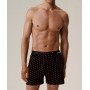 Зображення  чоловічі сімейні труси atlantic 2gmb 011 jz25 l