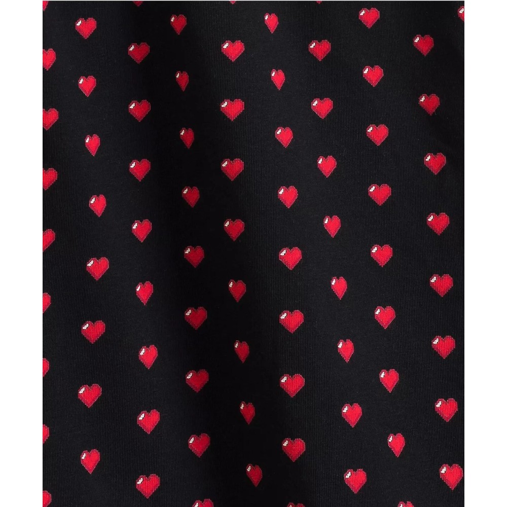 Зображення  чоловічі сімейні труси atlantic 2gmb 011 jz25 l