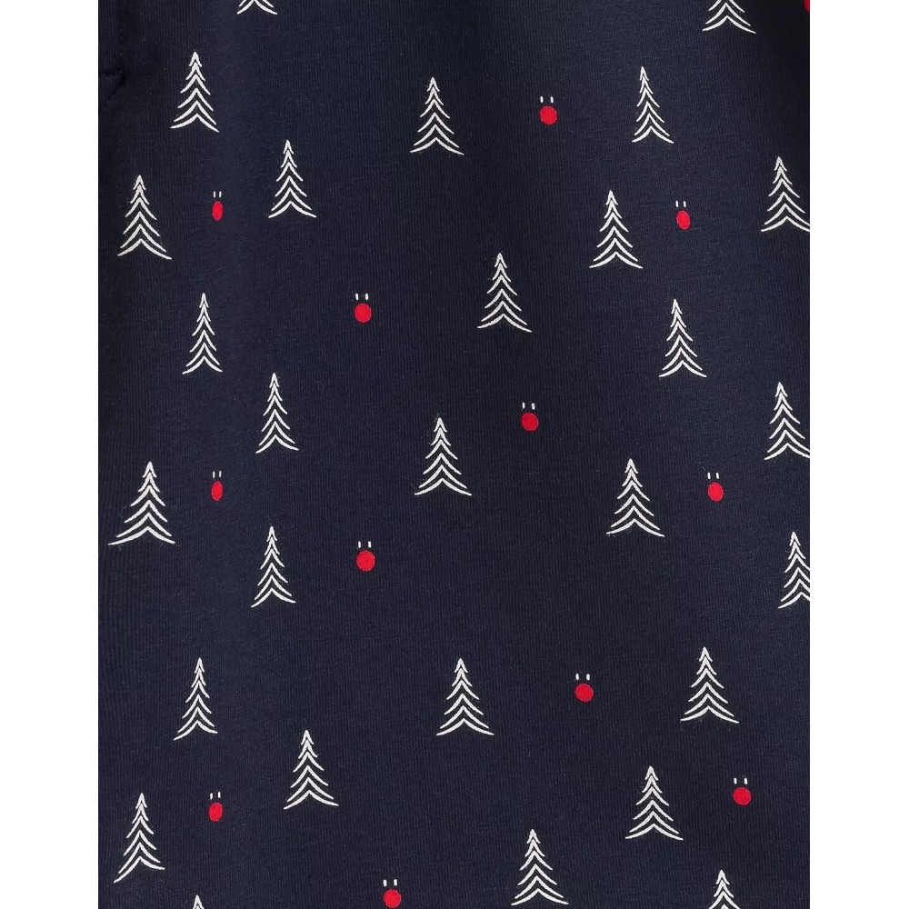 Фото  чоловічі сімейні труси atlantic 2gmb 010 jz25