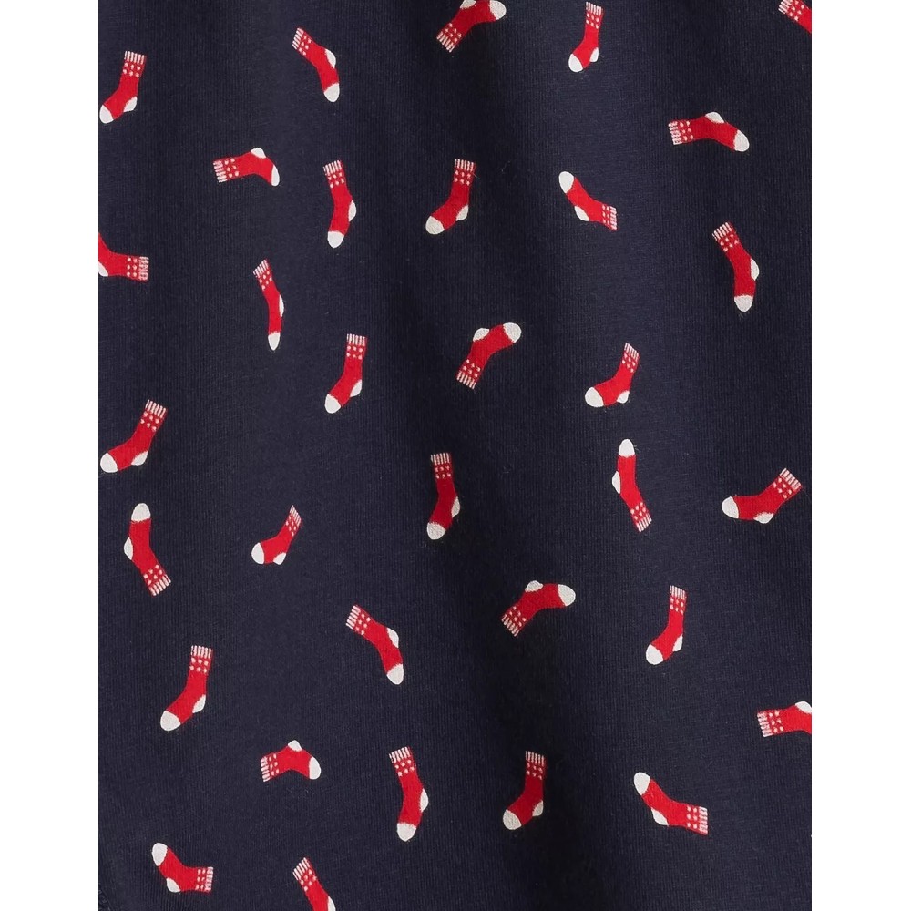 Фото  чоловічі сімейні труси atlantic 2gmb 010 jz25