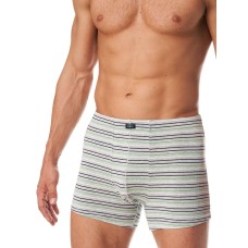 Труси шорти чоловічі боксери Key