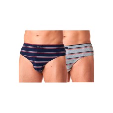 Чоловічі труси Key M