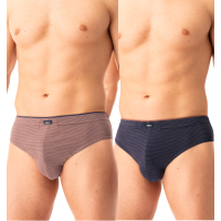 Чоловічі труси Key L