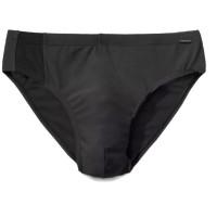 Чоловічі плавки Atlantic KMT-369