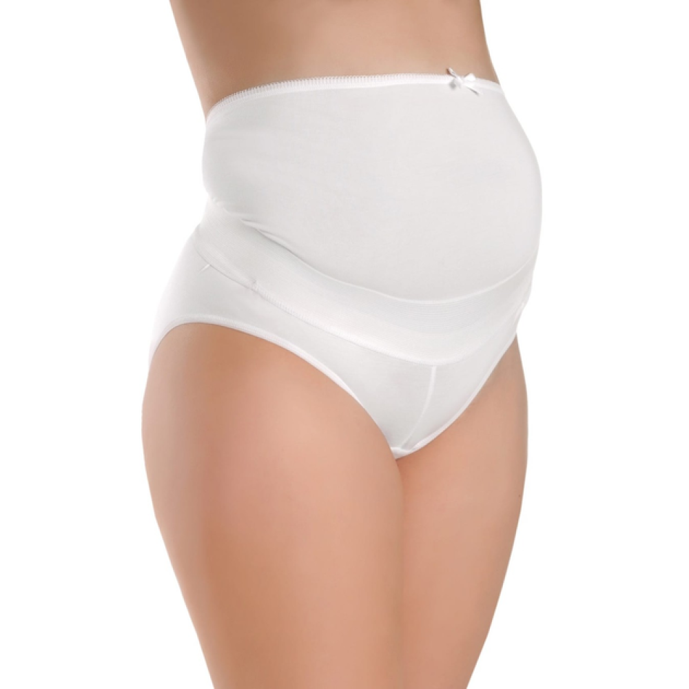 Фото  сліпи жіночі труси oro 2262 simona bianco