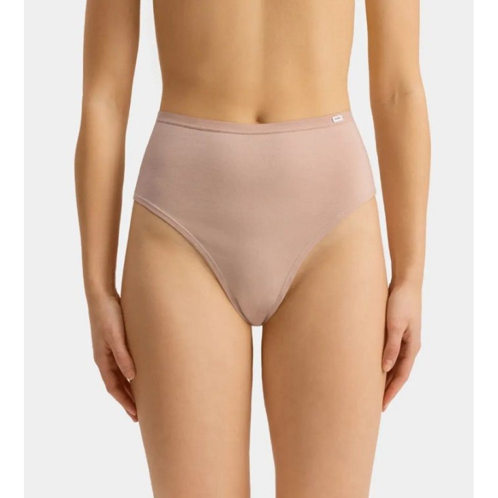 Фото  бразиліана жіночі труси atlantic 3clp-008