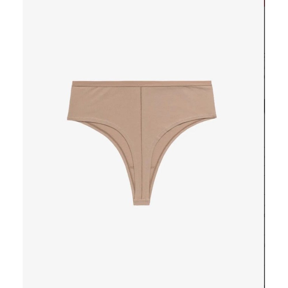 Фото  бразиліана жіночі труси atlantic 3clp-008