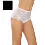 Зображення  шорти жіночі труси бріфи oro 2208 donatella latte l