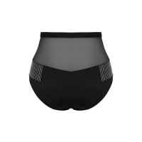 Трусики obsessive Milladis M/L