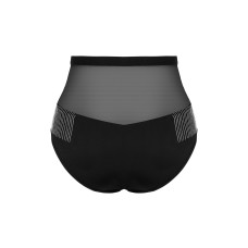 Трусики obsessive Milladis