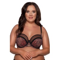 Бюстгальтер з м'якою чашкою AVA 1130/3  SSS