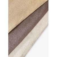 Жіночі колготки Marilyn shine 30