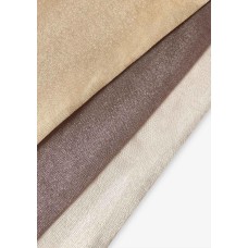 Жіночі колготки Marilyn shine 30 3/4