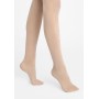 Зображення  жіночі колготки marilyn shine 30 1/2